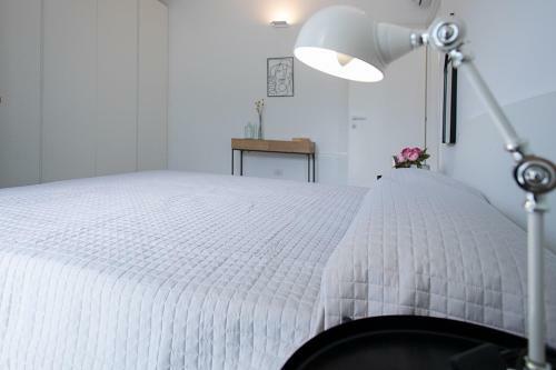 Apartment Bamboo - Regarda Travel