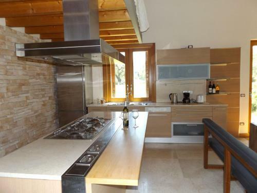 Villa Morene