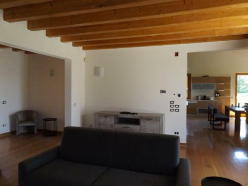 Villa Morene