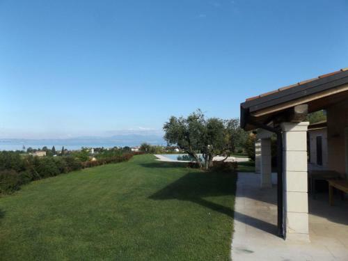 Villa Morene