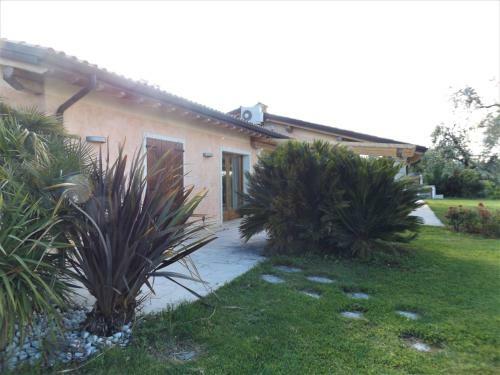 Villa Morene