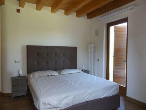 Villa Morene