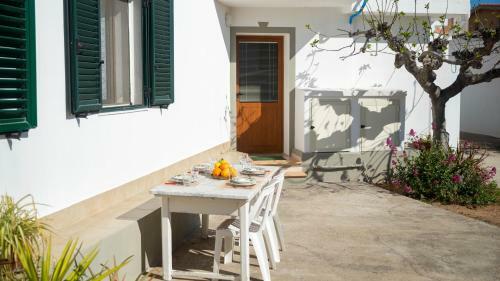 Apartamento Welcomely - San Pietro 9