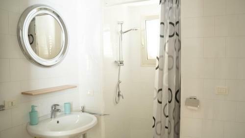 Apartamento Welcomely - San Pietro 9
