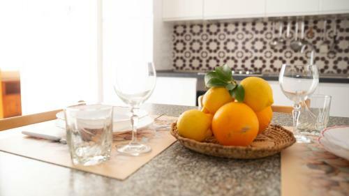 Apartamento Welcomely - San Pietro 9