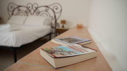 Apartamento Welcomely - San Pietro 9