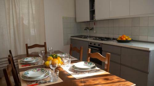 Apartamento Welcomely - San Pietro 9