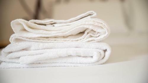 Apartamento Welcomely - San Pietro 9