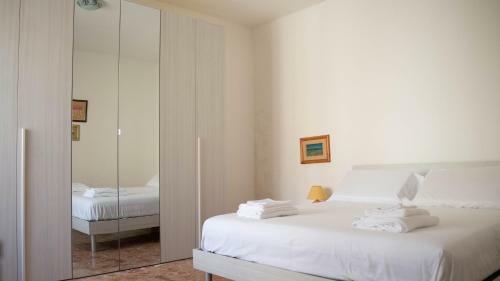 Apartamento Welcomely - San Pietro 9