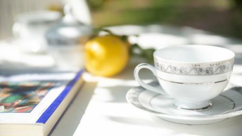 Apartamento Welcomely - San Pietro 9