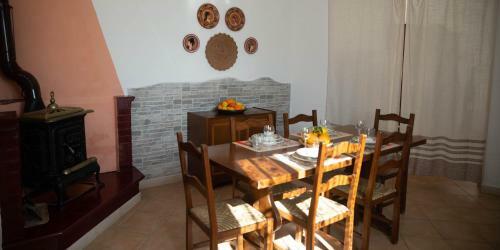 Apartamento Welcomely - San Pietro 9