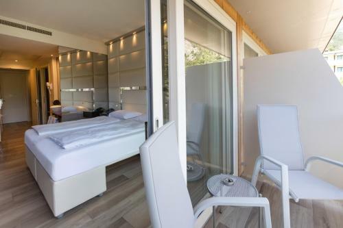 Hotel Ideal
