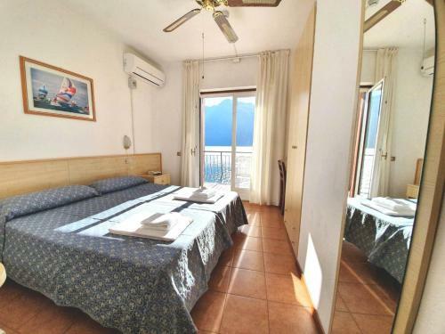 Hotel Castell - Montagnoli Group