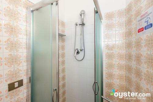 Hotel Castell - Montagnoli Group