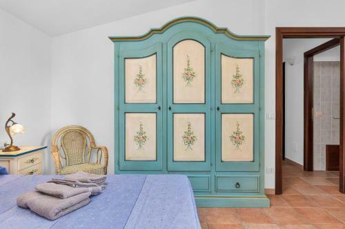 Villetta Delle Rose