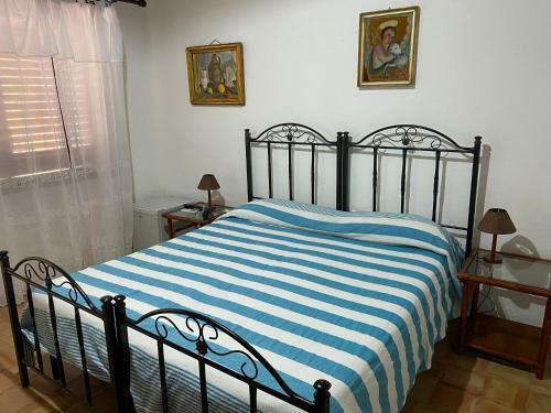 Hotel Villa Diana