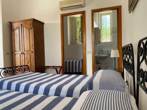 Hotel Villa Diana