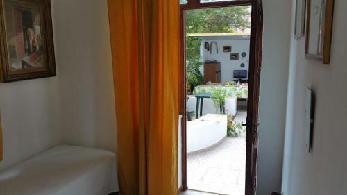 Zagara Bed & Breakfast