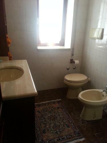 Zagara Bed & Breakfast