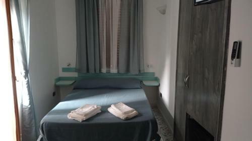 Casa Vacanze Central Cincotta