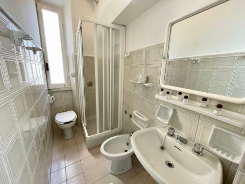 Apartamento Levanto Rentals