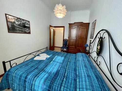 Apartamento Levanto Rentals