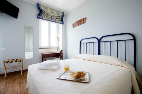B&B La Madonetta - Dimora D'epoca -