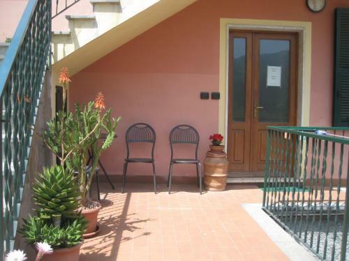 B&B Fattore