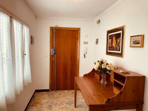Blue Sky Apartment - Levanto, 5 Terre