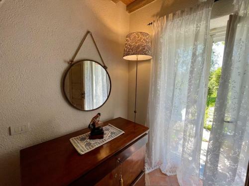 Apartamento Il Frantoio Di Luna - Levanto, 5 Terre