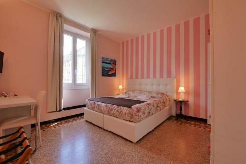 Hostal Amar