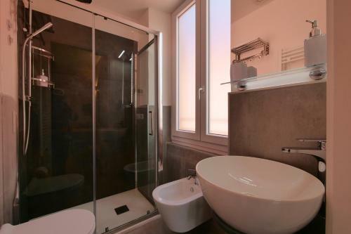 Hostal Amar