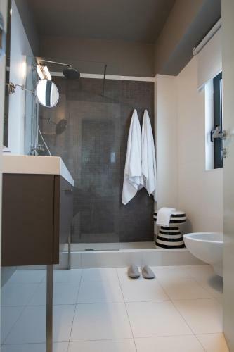 Bed & Breakfast Arco Vecchio
