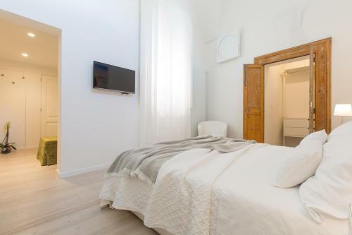 La Finestra Sul Convitto B&B