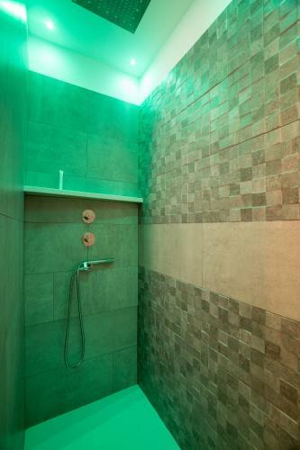 La Finestra Sul Convitto B&B