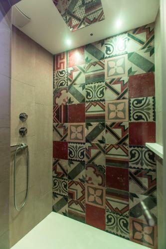 La Finestra Sul Convitto B&B