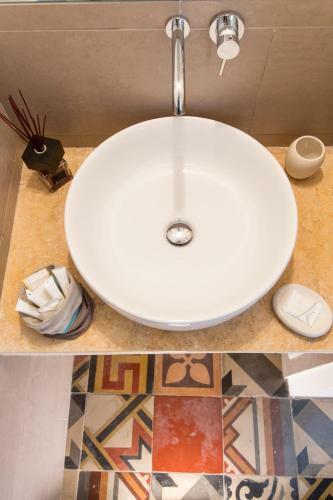 La Finestra Sul Convitto B&B