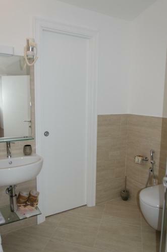 La Finestra Sul Convitto B&B