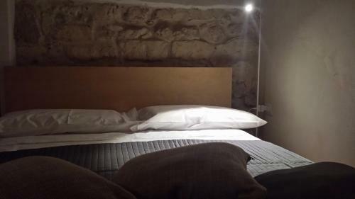 B&B Corte Dei Taralli