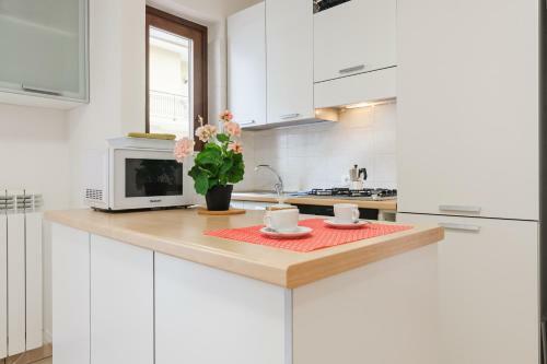Casa Selleri Terrace Apartment