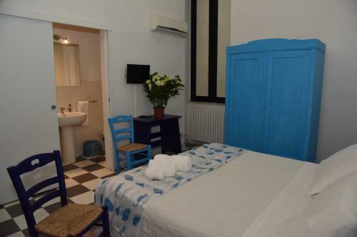 Bed & Breakfast Sogni D'oro Lecce