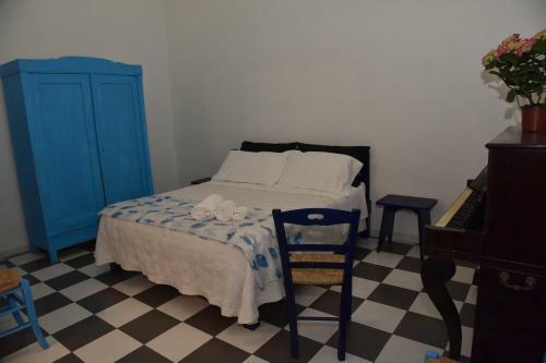 Bed & Breakfast Sogni D'oro Lecce