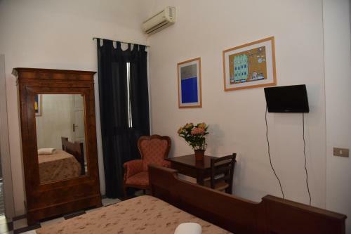 Bed & Breakfast Sogni D'oro Lecce