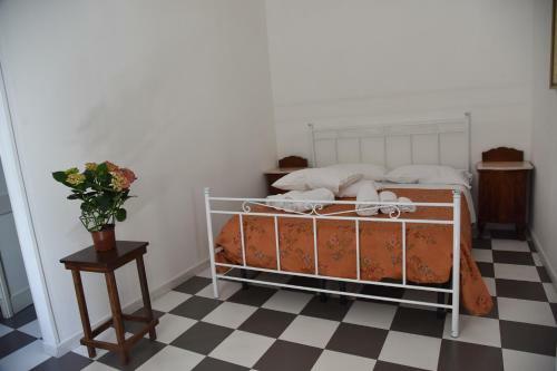 Bed & Breakfast Sogni D'oro Lecce