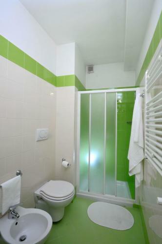 Bed & Breakfast Barocco.oberdan