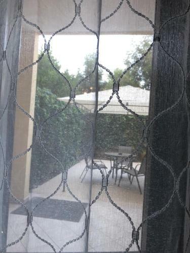 B&B Salento Garden