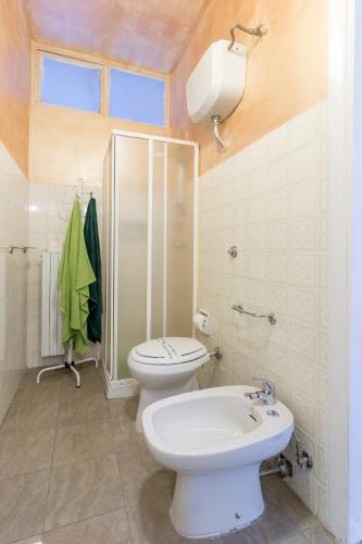 Bed & Breakfast Larala'