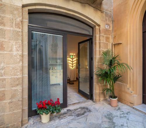Bed & Breakfast Corte Dei Romiti