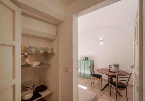 Bed & Breakfast Corte Dei Romiti