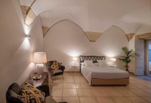 Bed & Breakfast Corte Dei Romiti